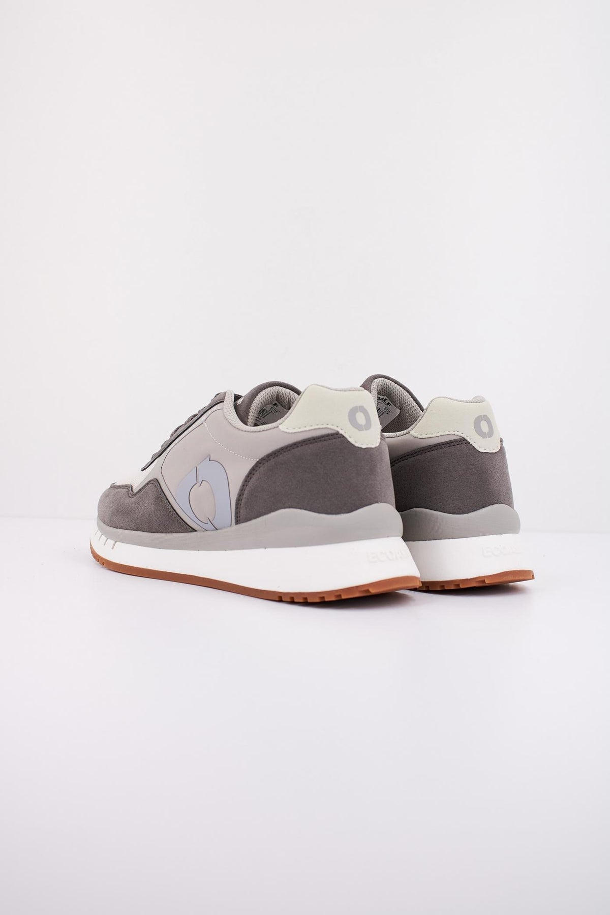 ECOALF SICILIA MCWSHSNSICIS en color GRIS (4)