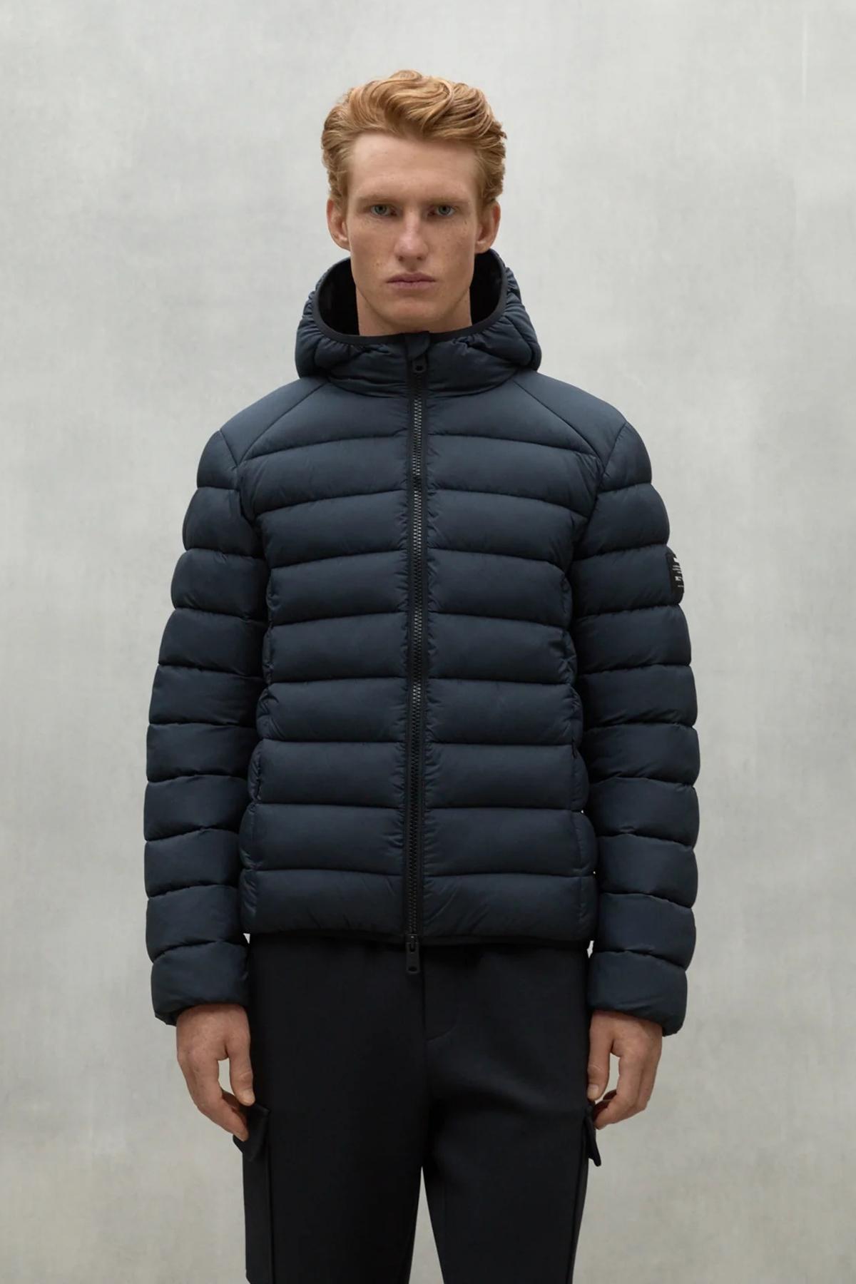 ECOALF ASPEN en color AZUL (1)