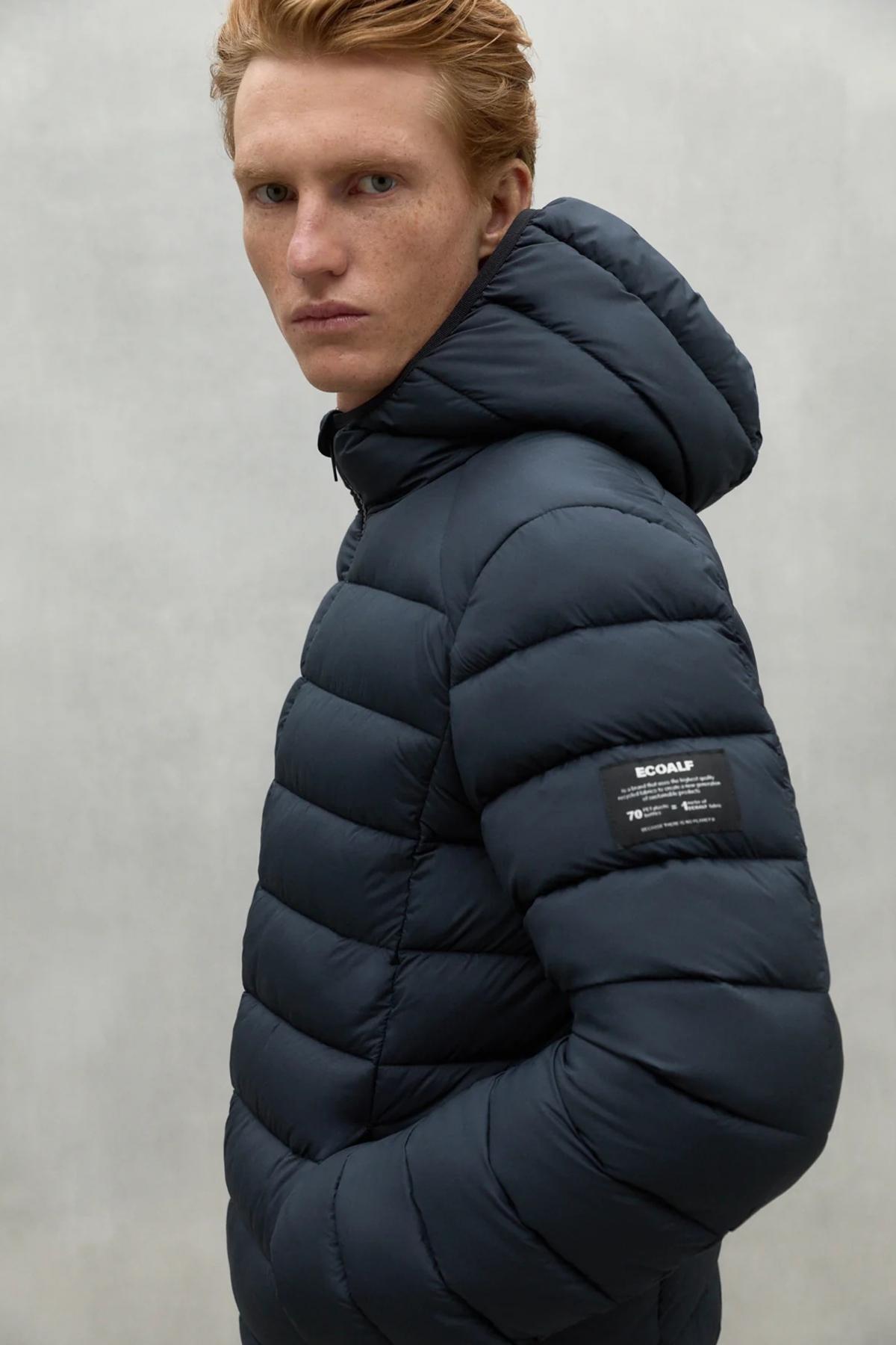 ECOALF ASPEN en color AZUL (2)