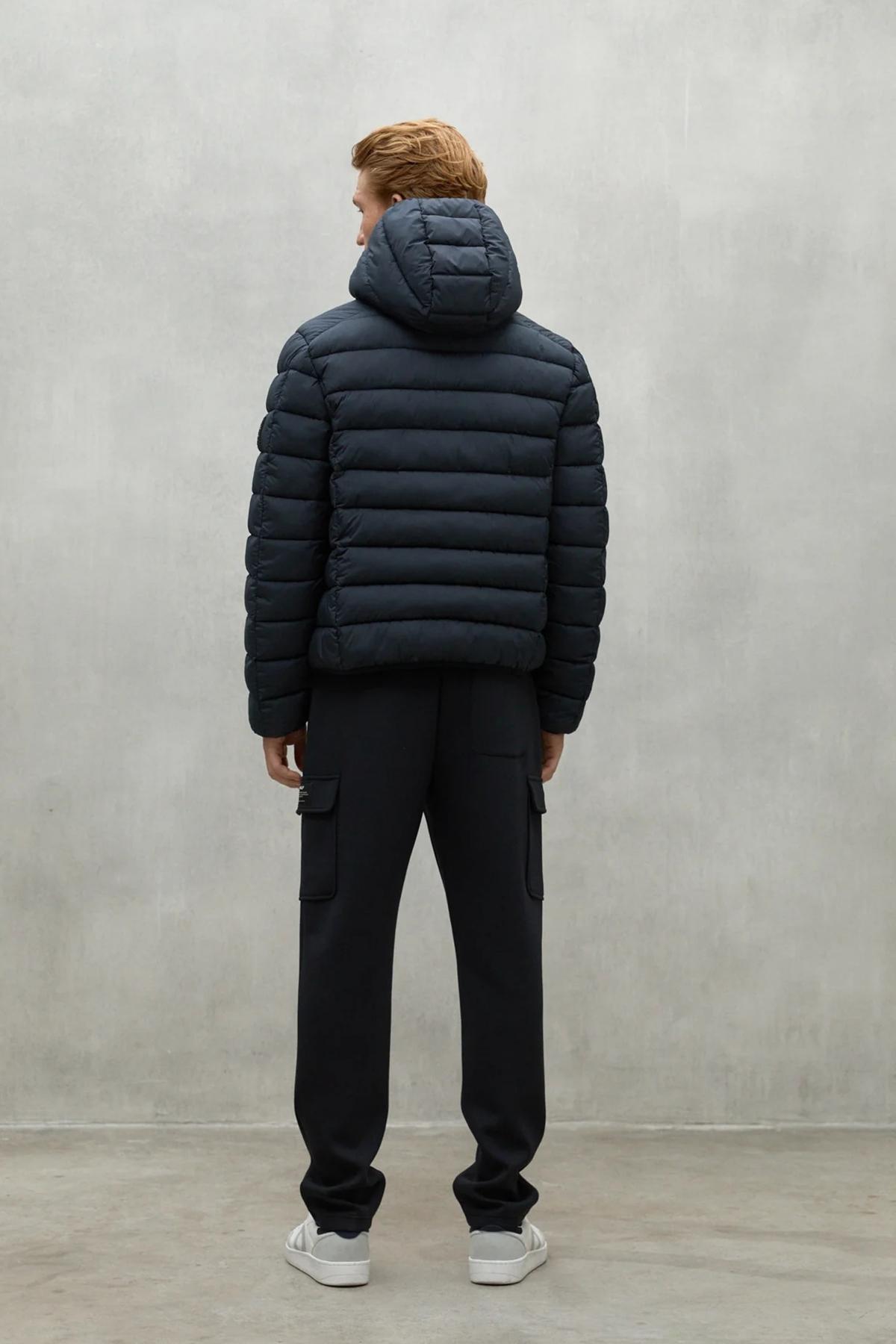 ECOALF ASPEN en color AZUL (3)