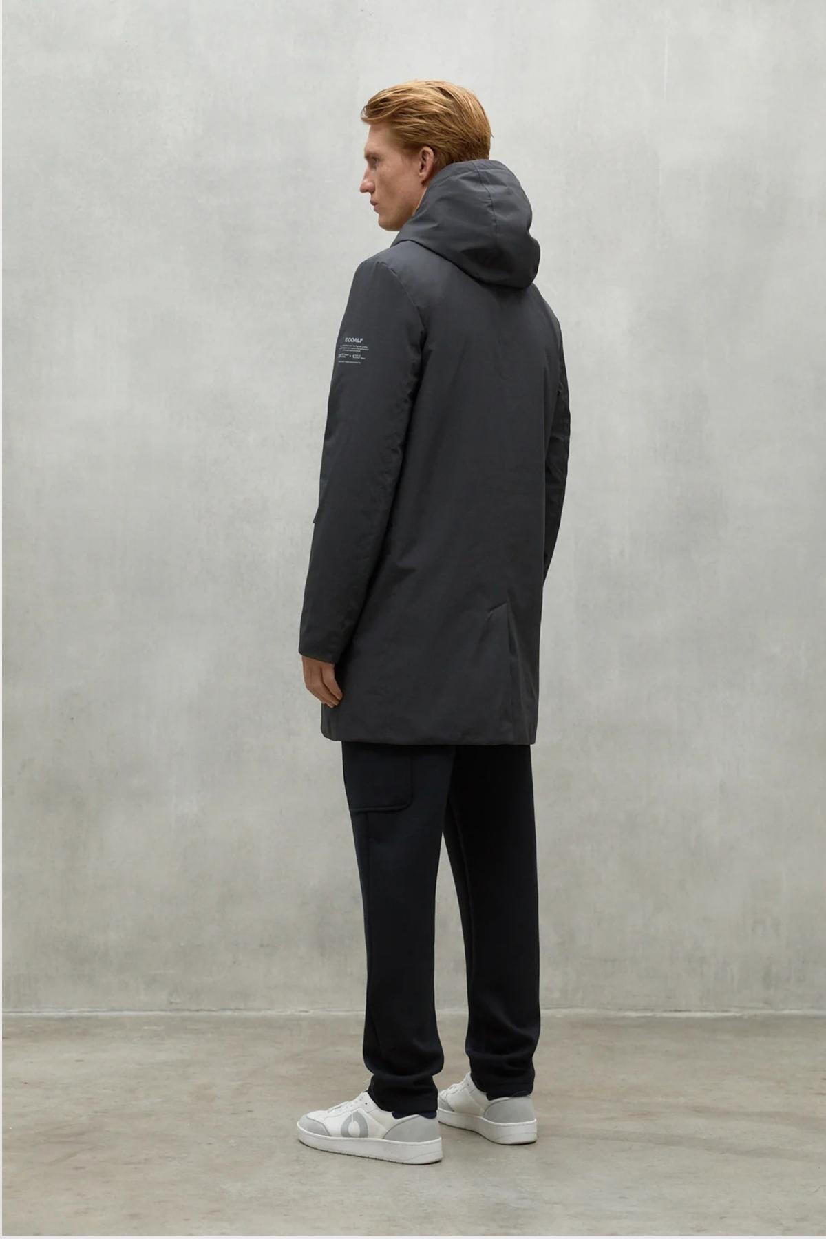 ECOALF MAUDIT en color GRIS (3)