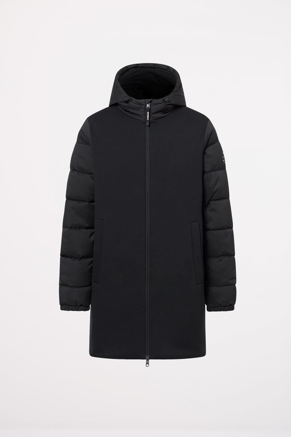 ECOALF RITTER en color NEGRO (2)