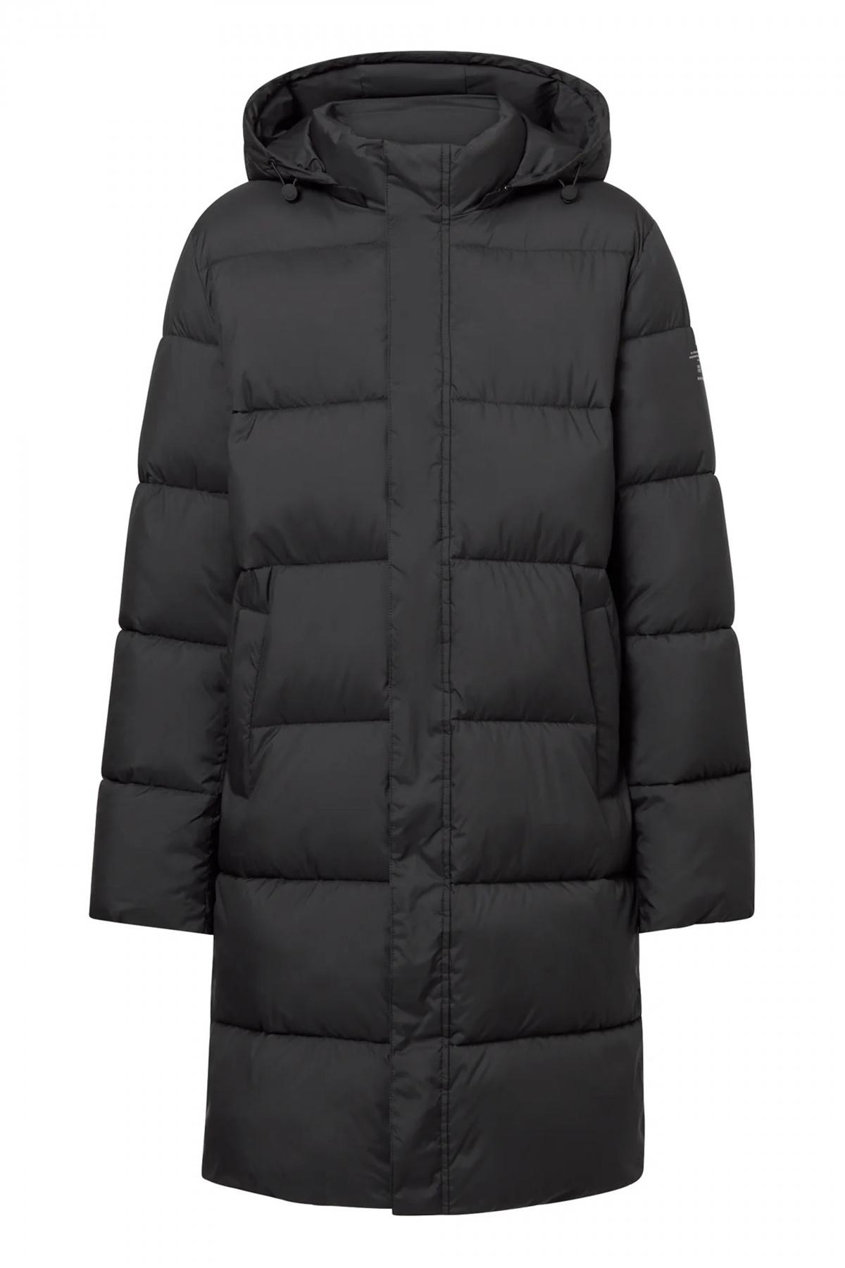 ECOALF VELAN en color GRIS (2)