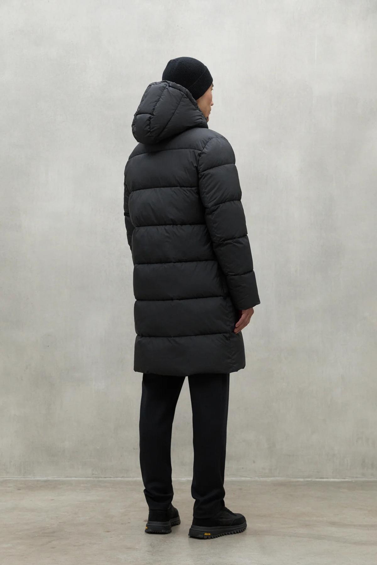 ECOALF VELAN en color GRIS (3)