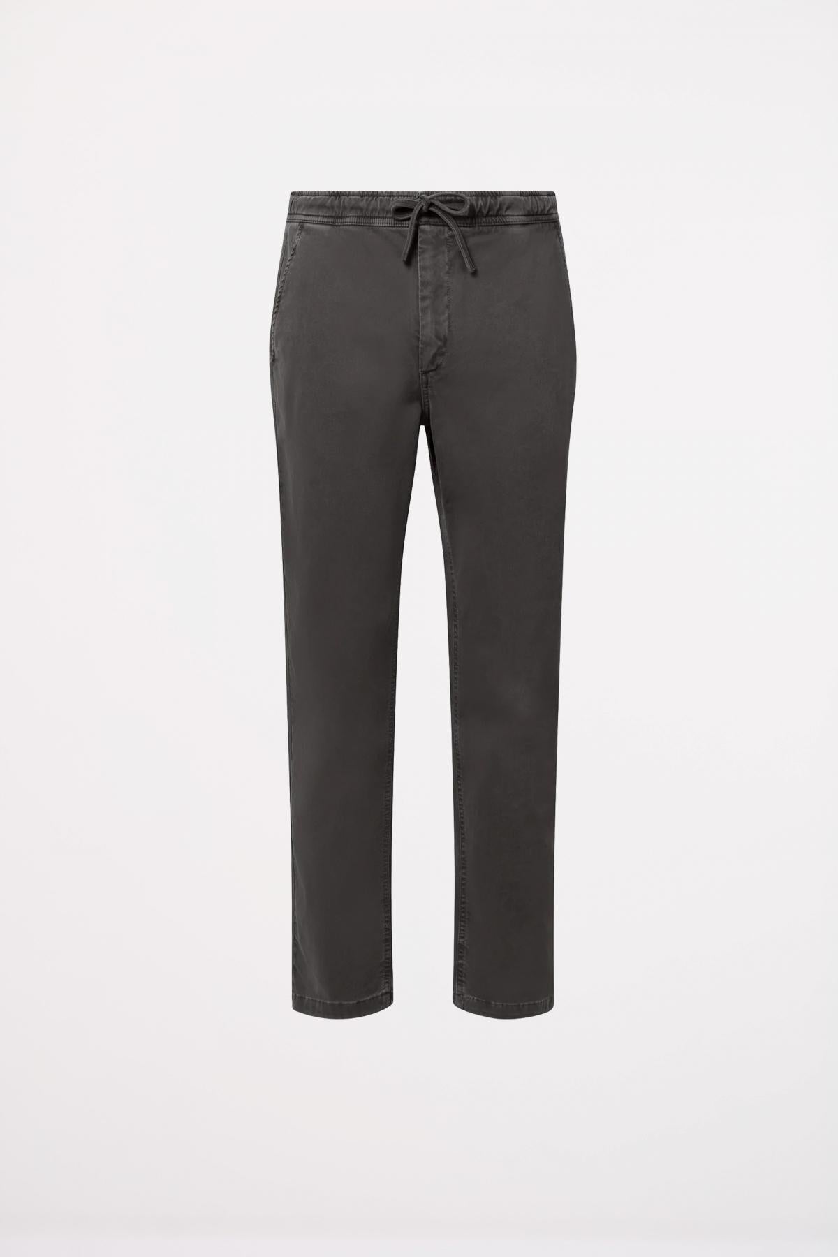 ECOALF ETHICA en color GRIS (2)