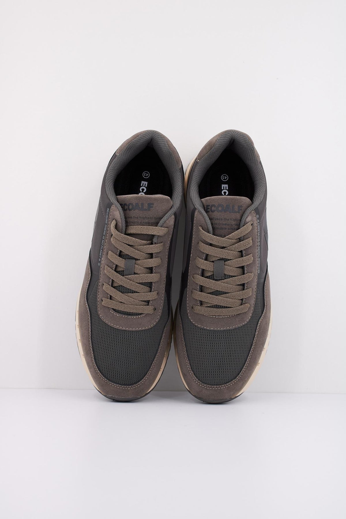ECOALF SICILIA MCMSHSNSICIS en color GRIS (4)