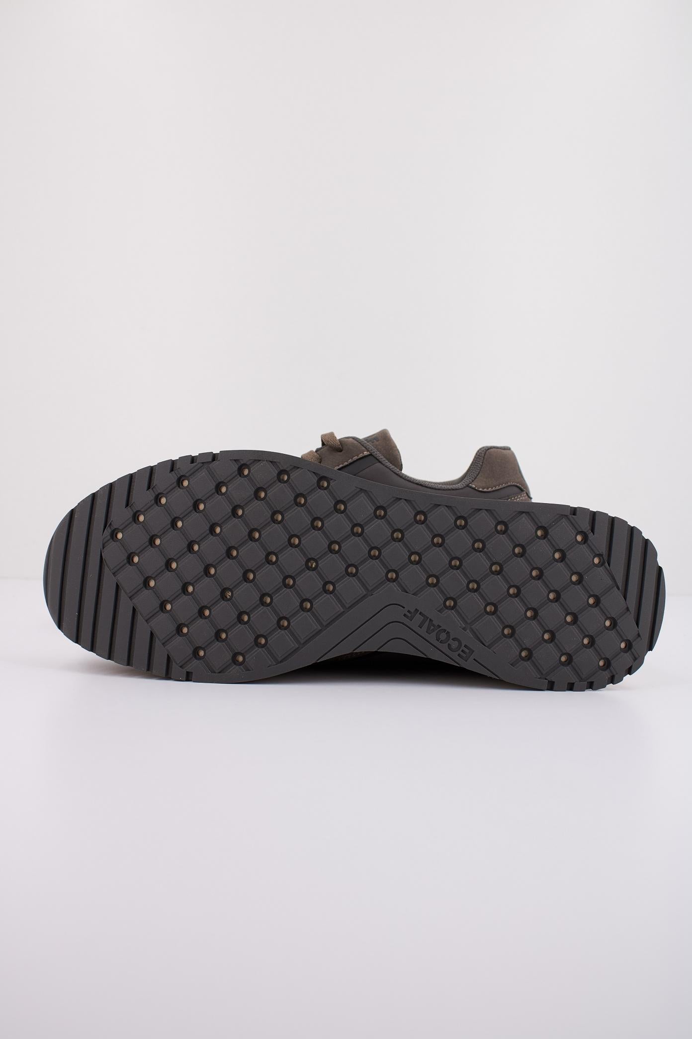 ECOALF SICILIAALF en color GRIS (6)