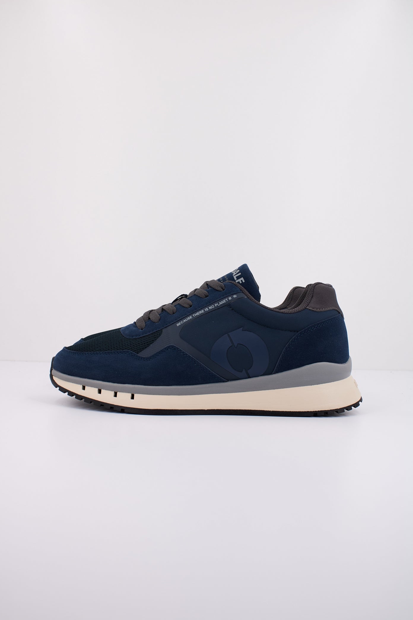 ECOALF SICILIAALF en color AZUL (1)