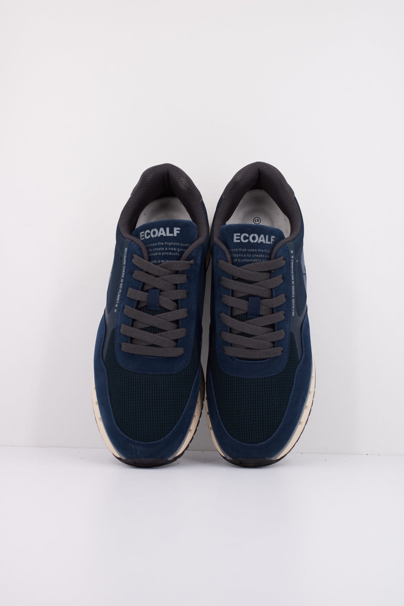 ECOALF SICILIAALF en color AZUL (3)
