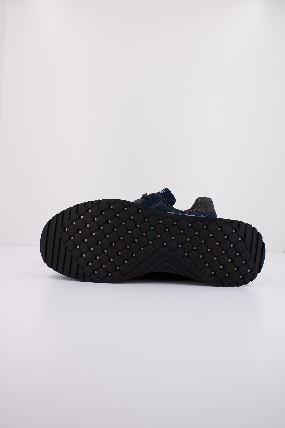 ECOALF SICILIA MCMSHSNSICIS en color AZUL (5)