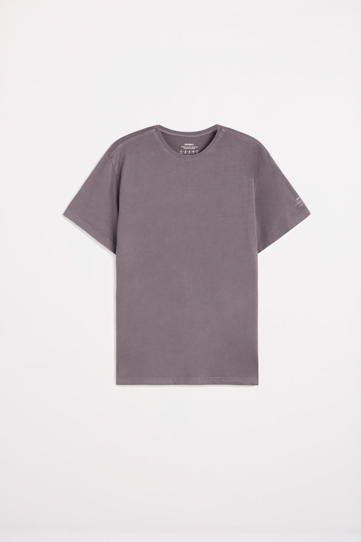 ECOALF VENTAALF en color VIOLETA (2)