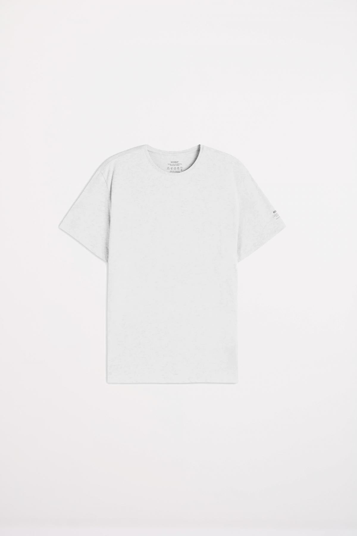 ECOALF VENTAALF en color BLANCO (2)