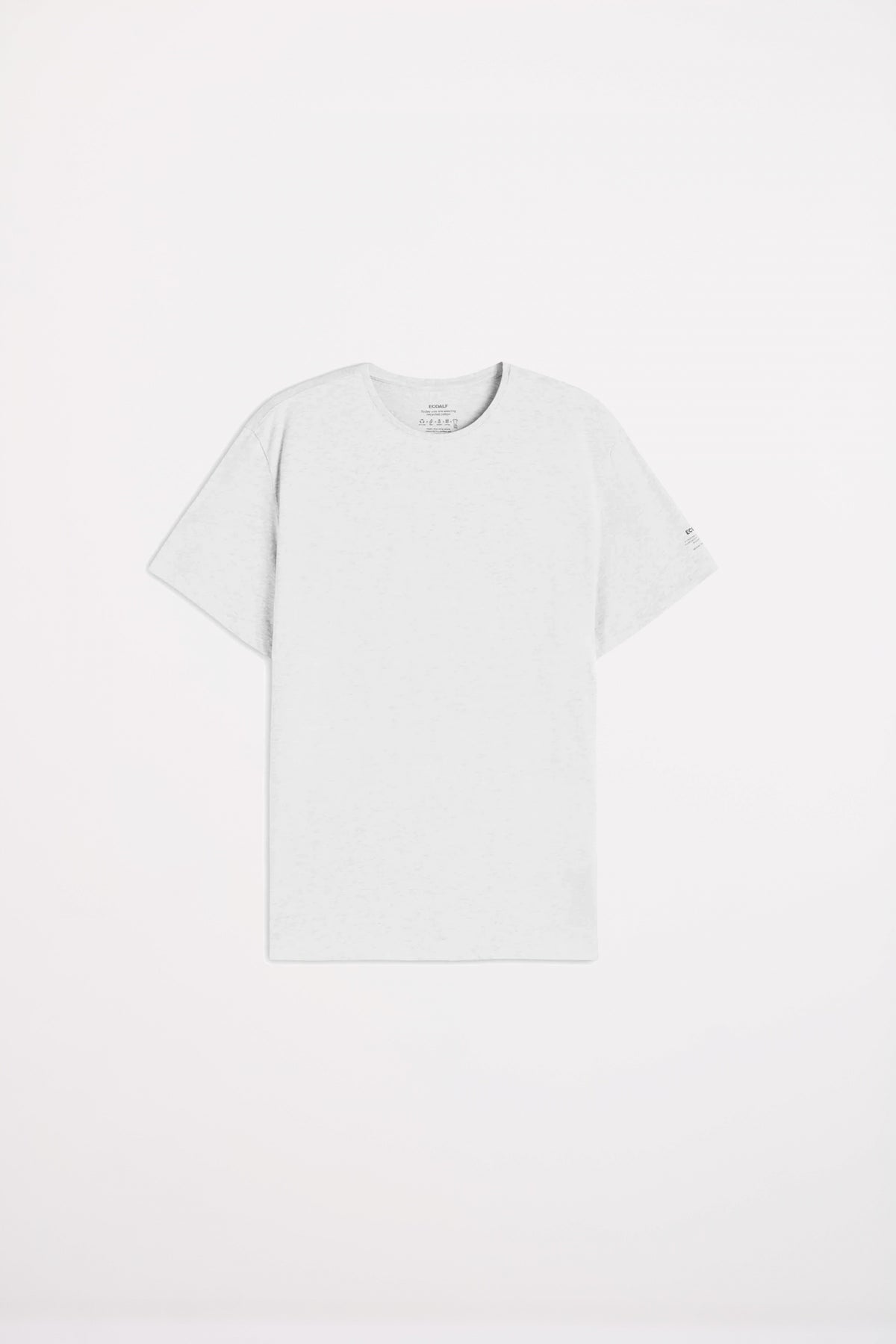 ECOALF VENTAALF en color BLANCO (2)