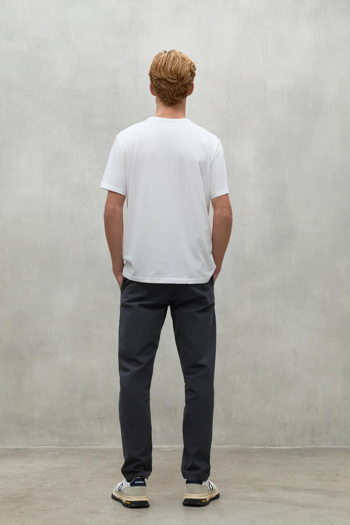 ECOALF VENTAALF en color BLANCO (3)