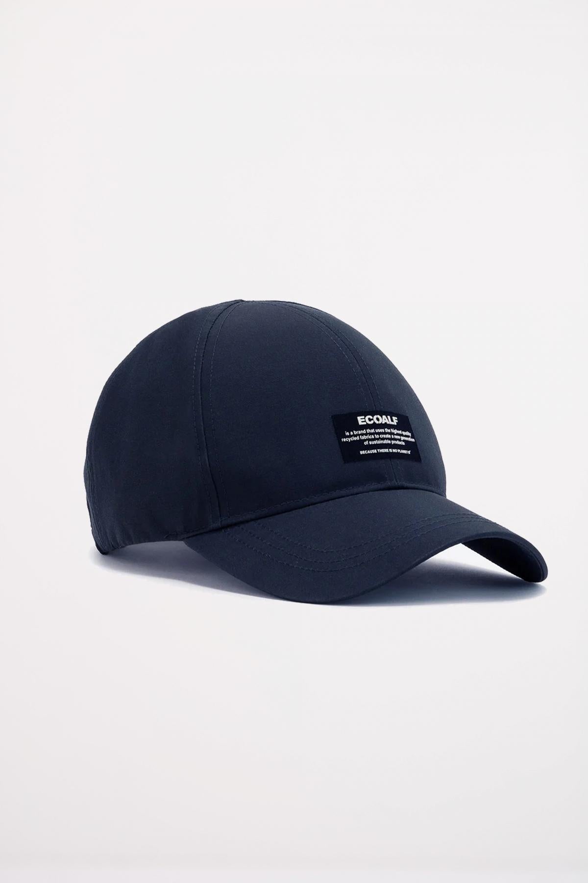 ECOALF MUNICH MCUACCAMUEOI en color AZUL (1)