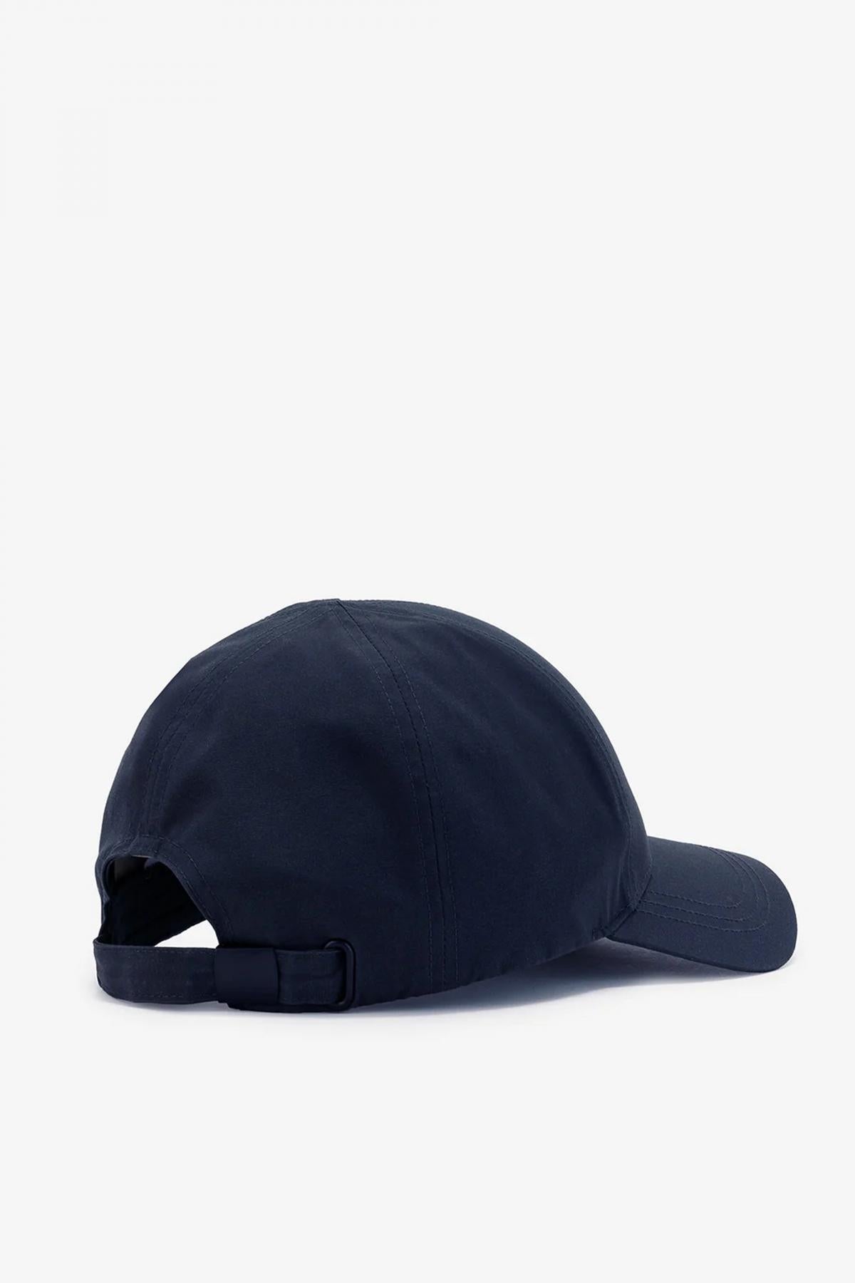ECOALF MUNICH MCUACCAMUEOI en color AZUL (2)