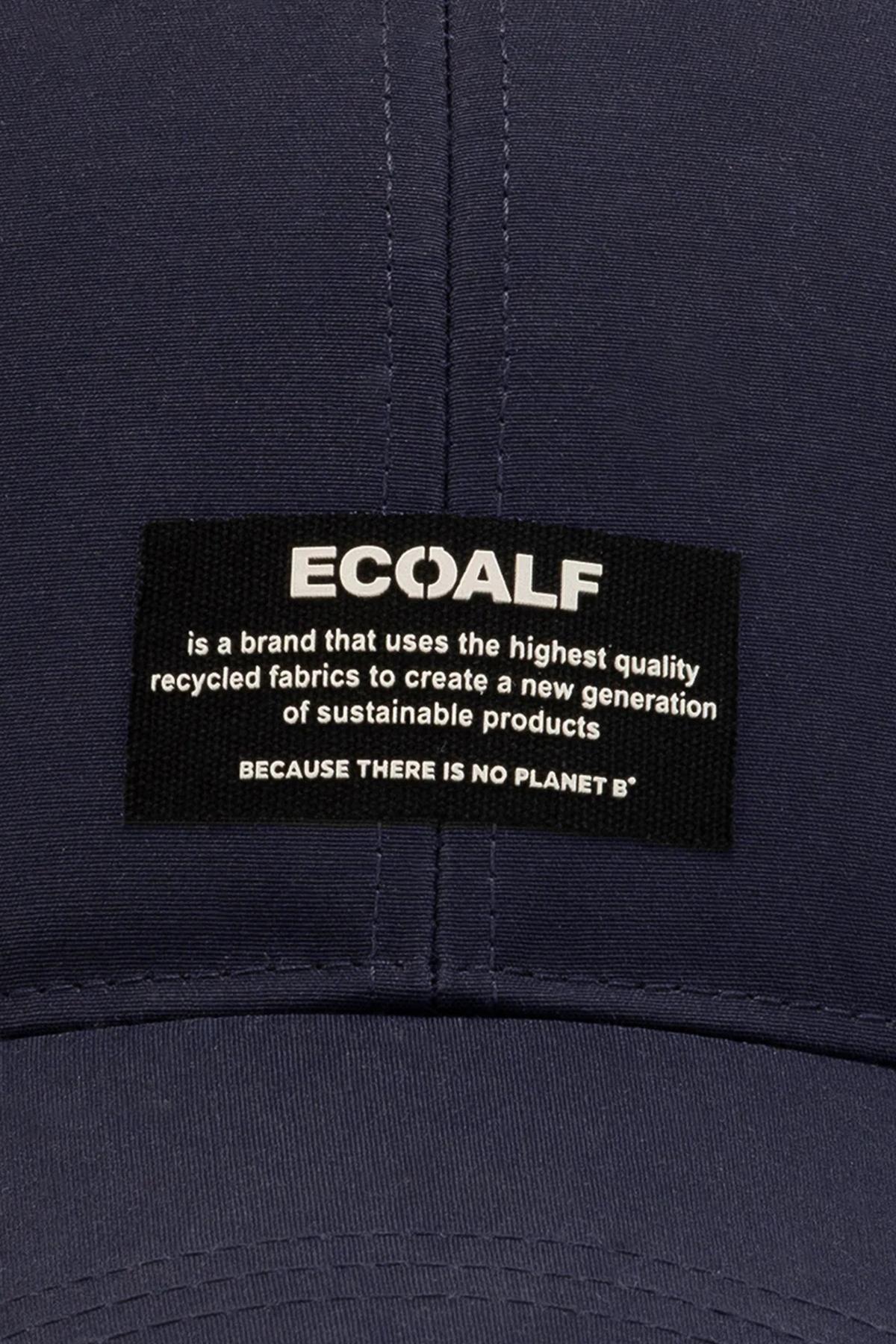 ECOALF MUNICH MCUACCAMUEOI en color AZUL (4)