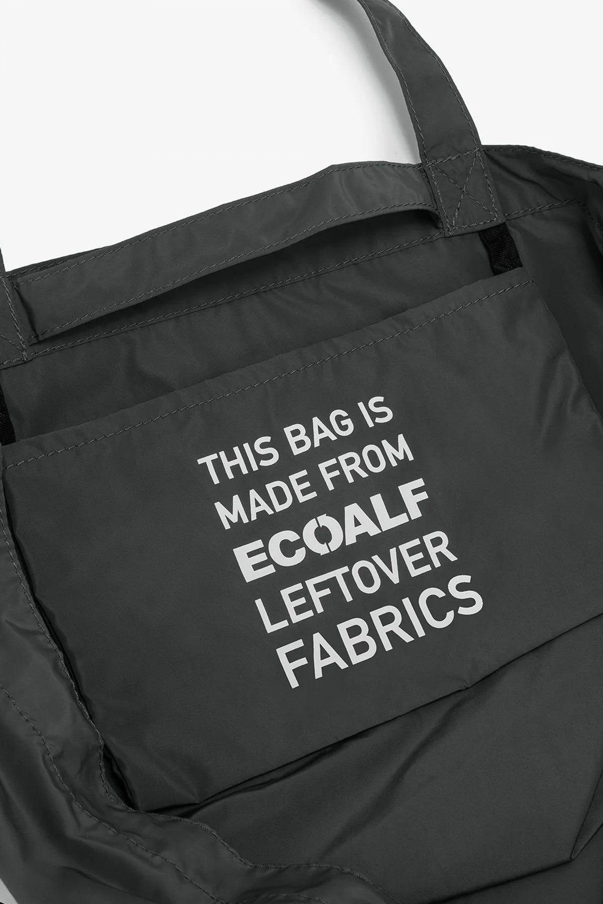 ECOALF PACHOALF en color GRIS (3)