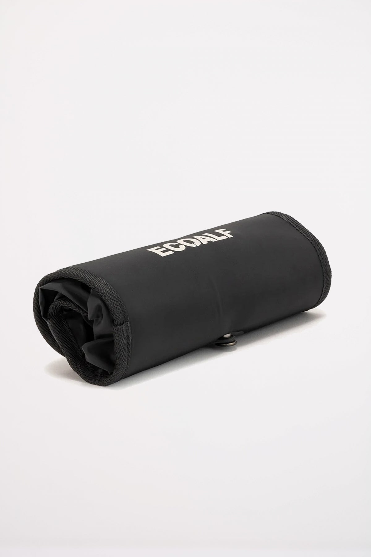 ECOALF PACHOALF en color GRIS (4)