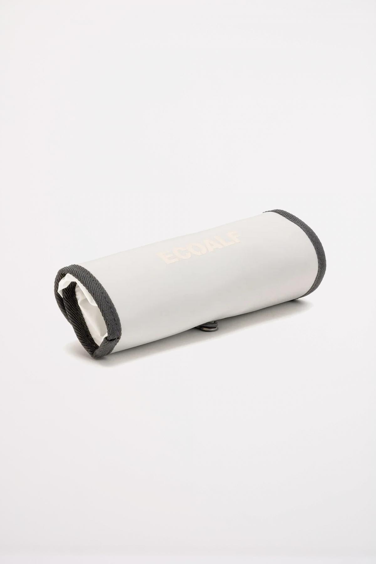 ECOALF PACHOALF en color BLANCO (4)