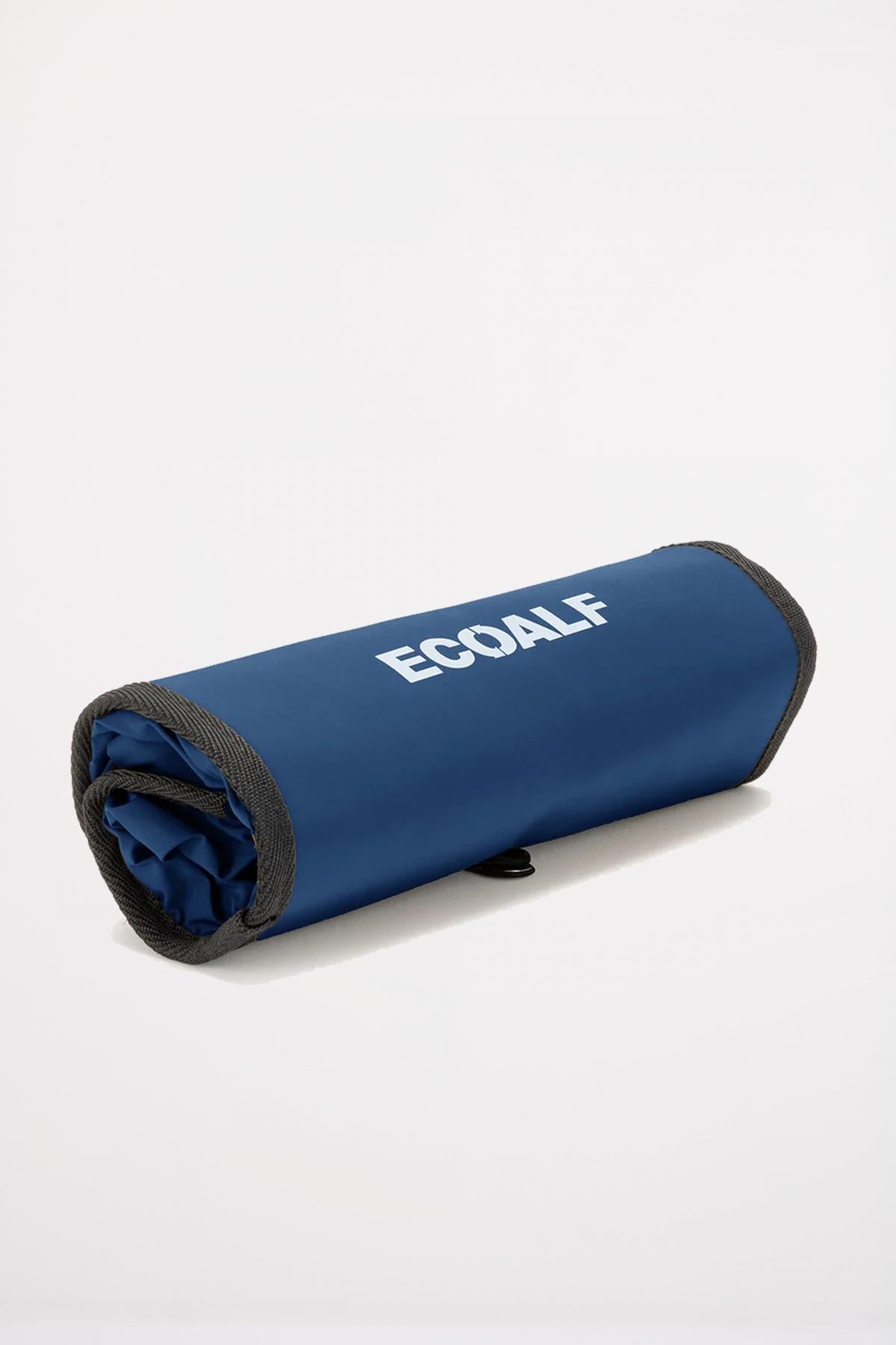 ECOALF PACHOALF en color AZUL (4)