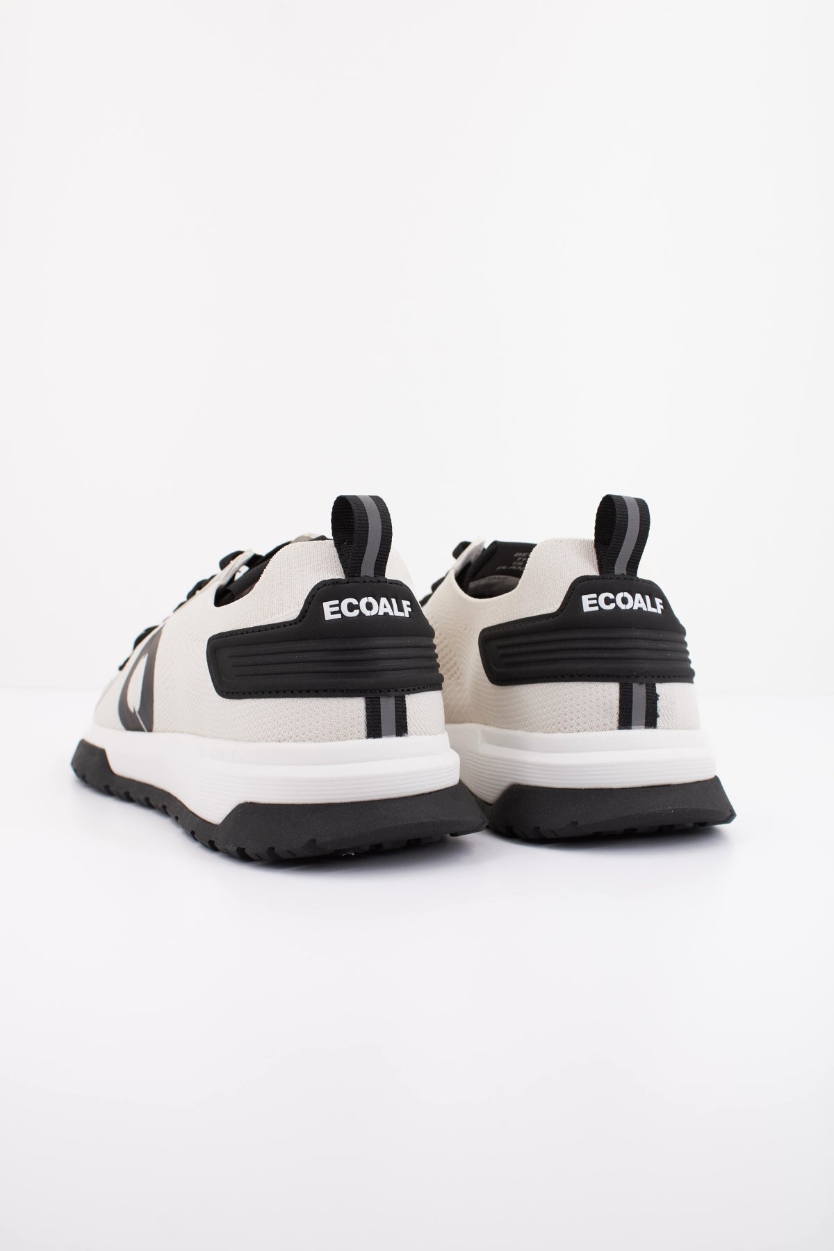 ECOALF MUMBAI en color BLANCO (4)