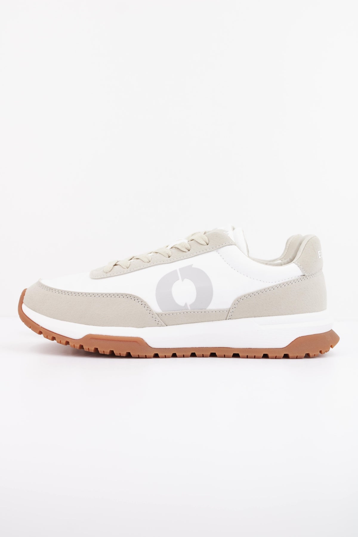 ECOALF VENTURAALF en color GRIS (1)