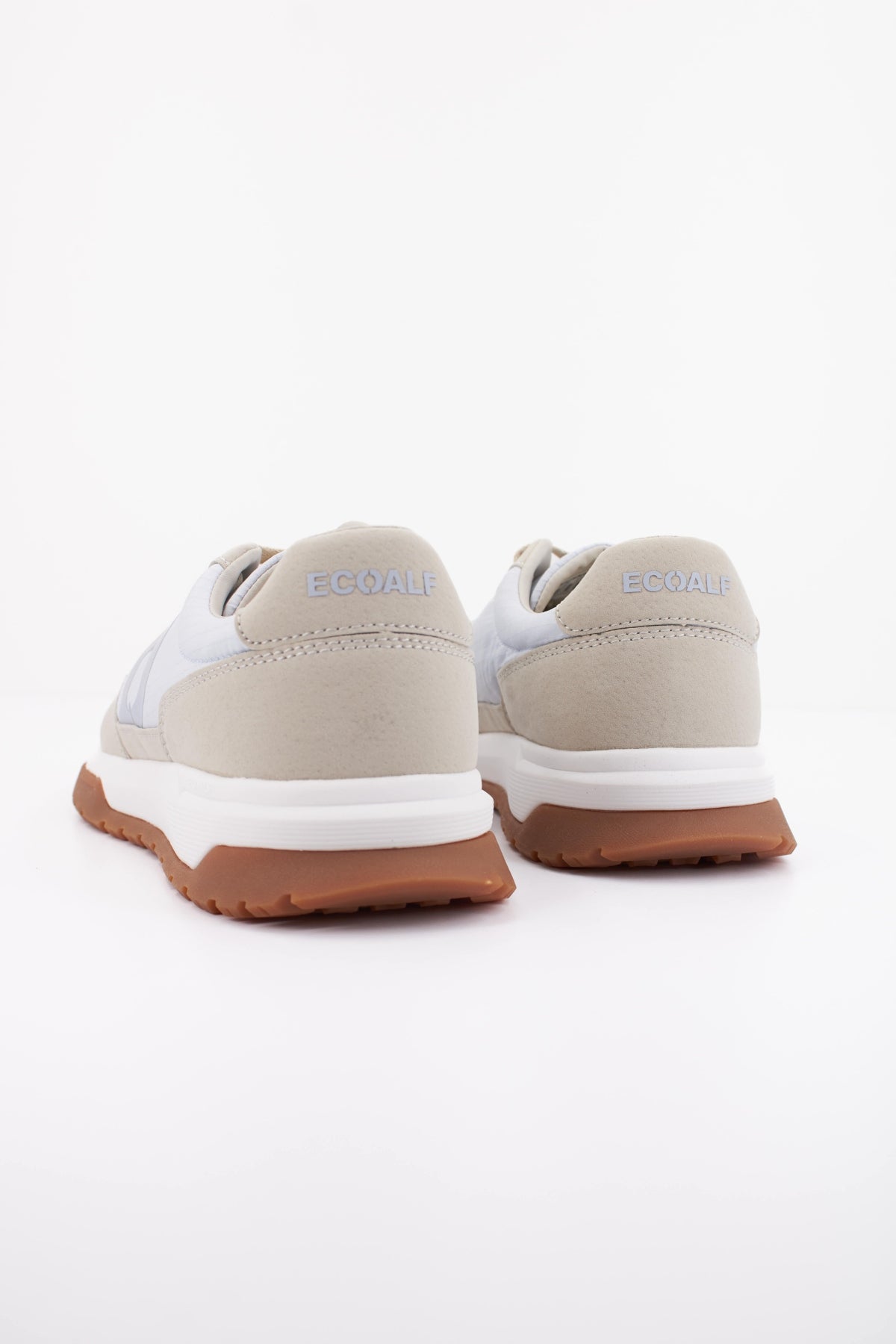 ECOALF VENTURAALF en color AZUL (4)