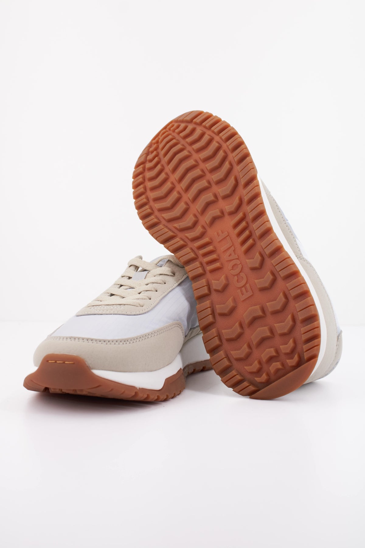 ECOALF VENTURAALF en color AZUL (5)