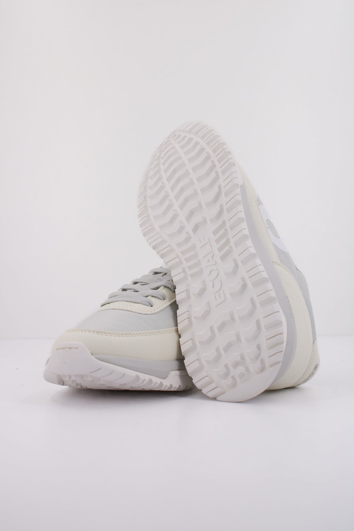 ECOALF VENTURAALF en color BLANCO (5)