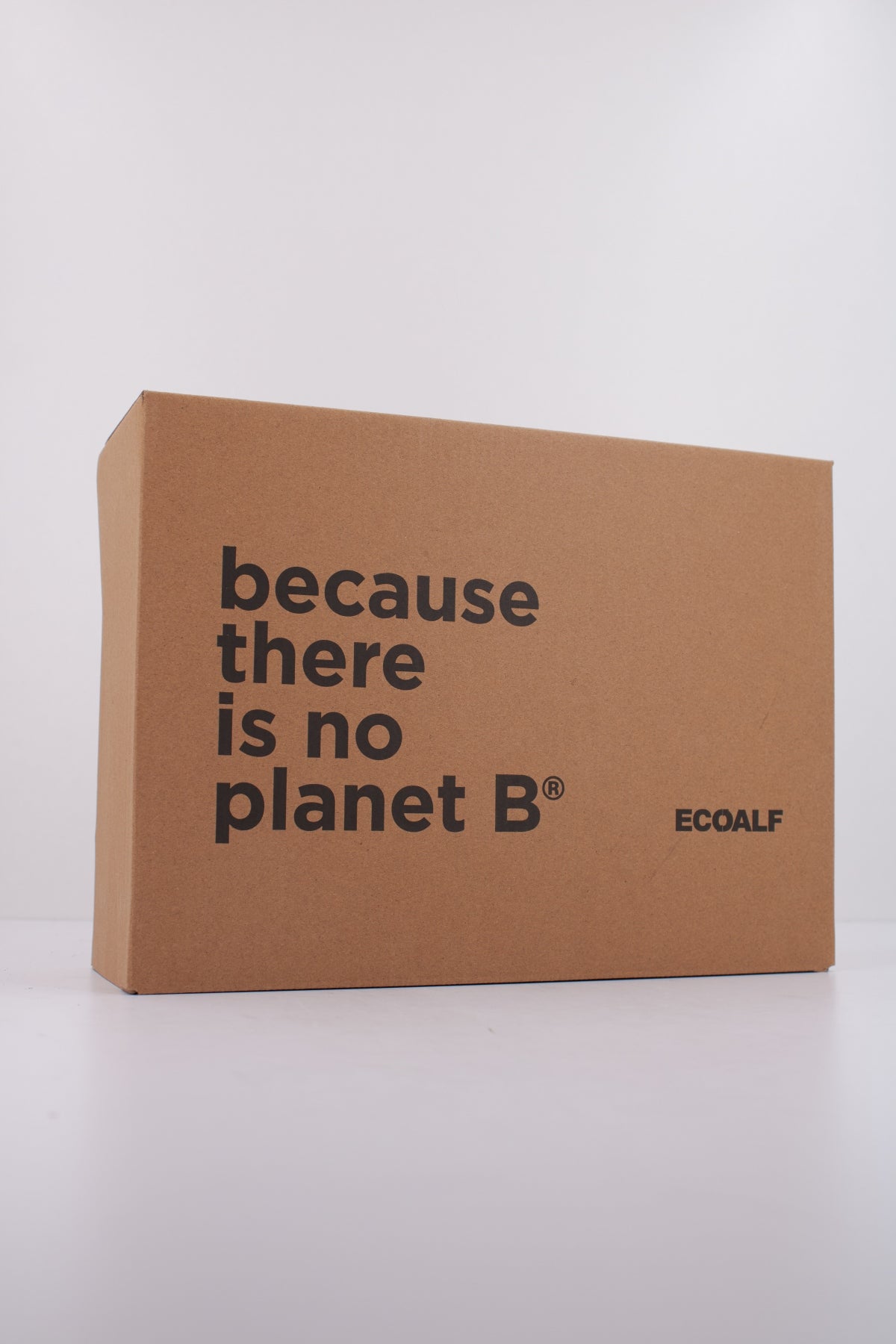 ECOALF UCLAALF en color VERDE (6)