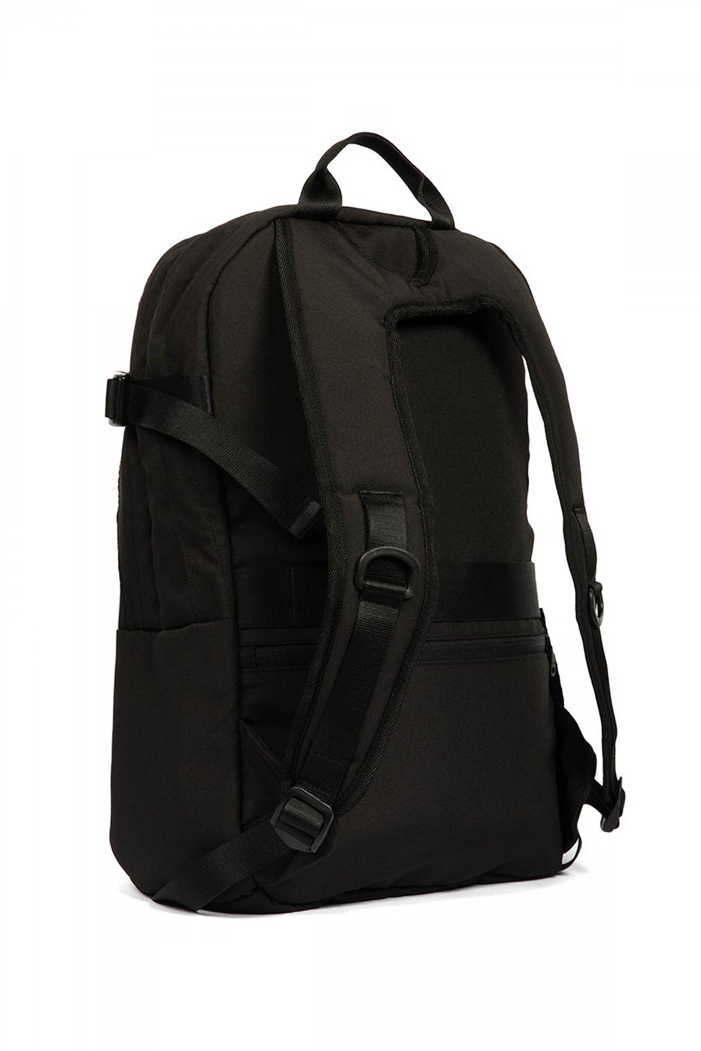 ECOALF BERGEN en color NEGRO (3)