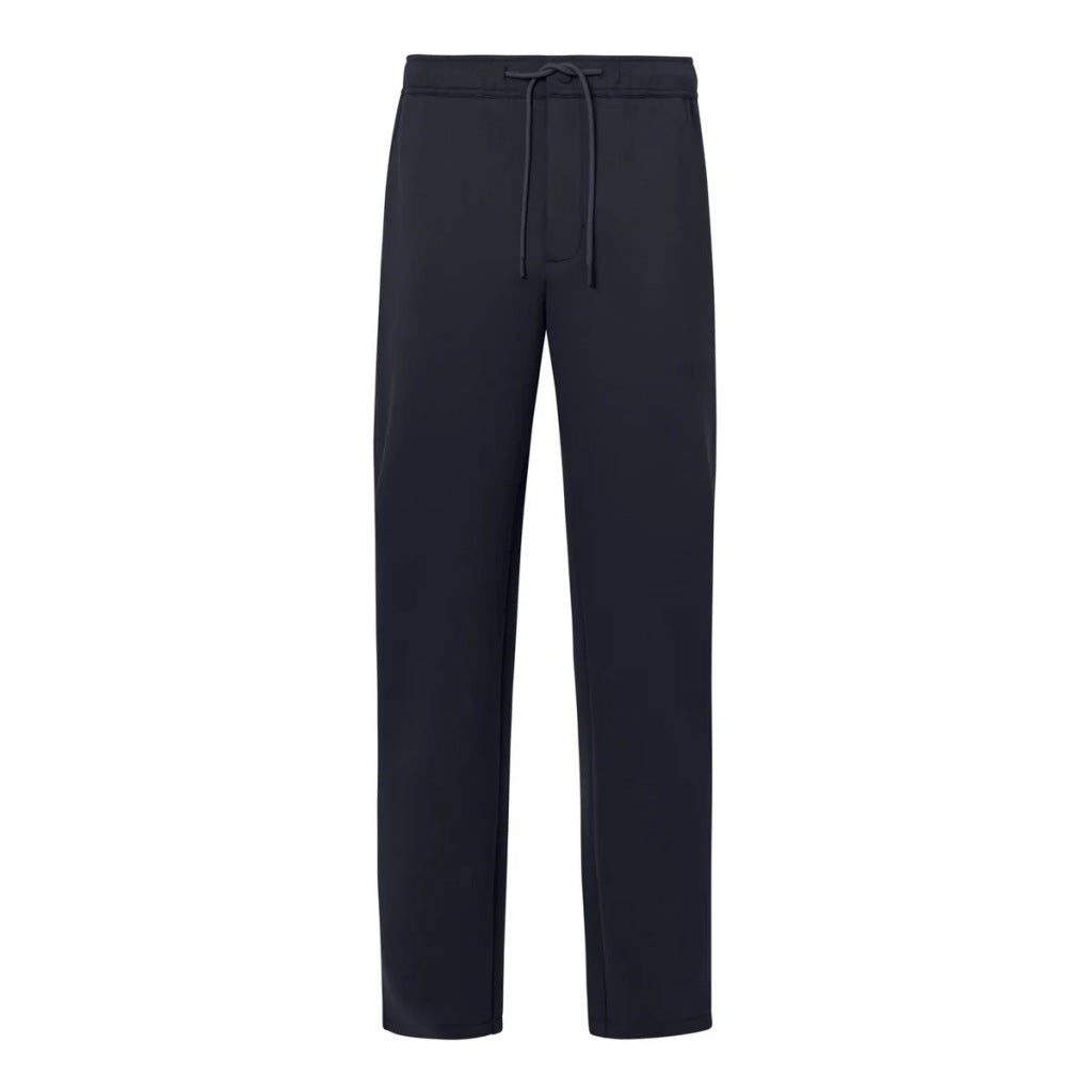 ECOALF ETHIC NEO en color AZUL (4)