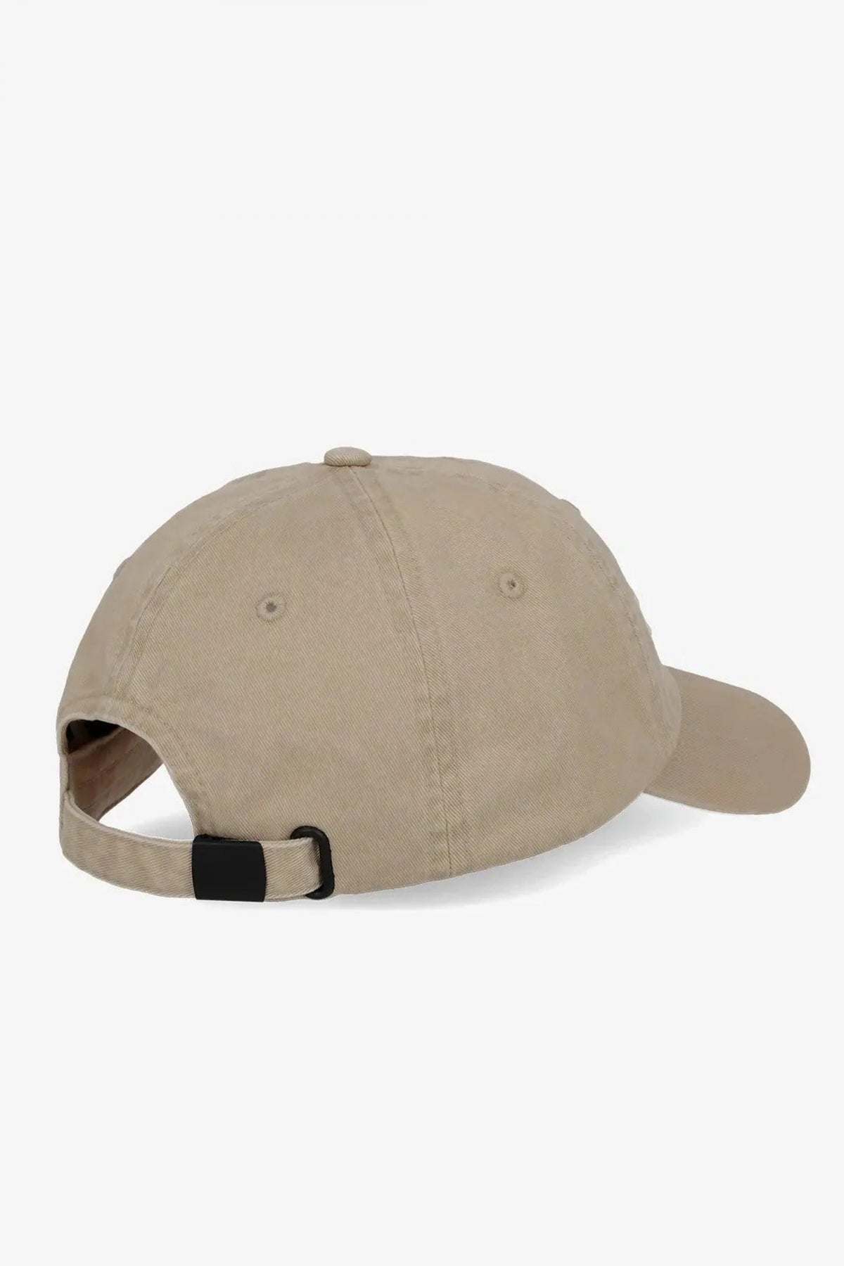 ECOALF CURDO CAP en color BEIS  (3)