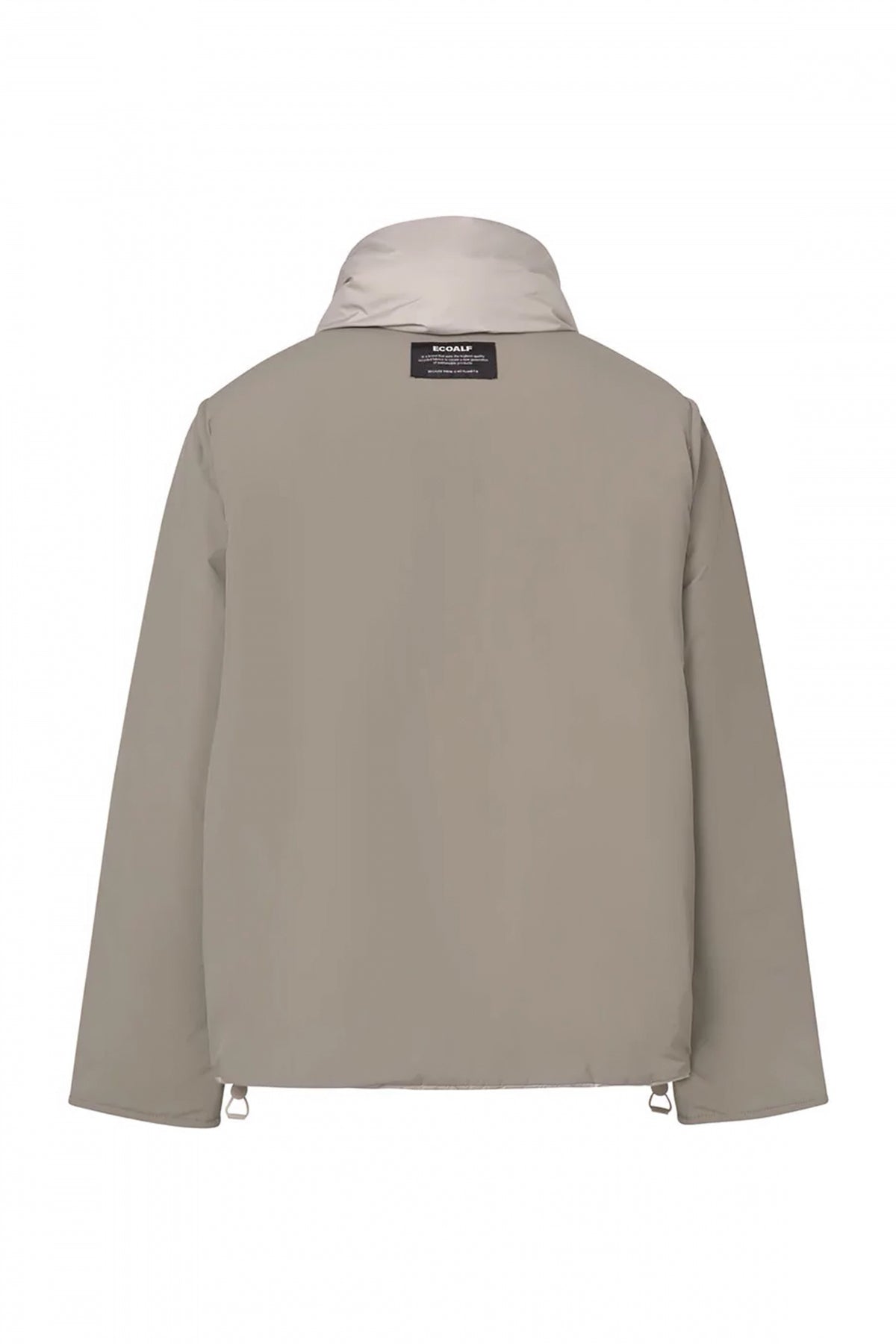 ECOALF GERES MCWGAJKGERES en color BEIS (2)