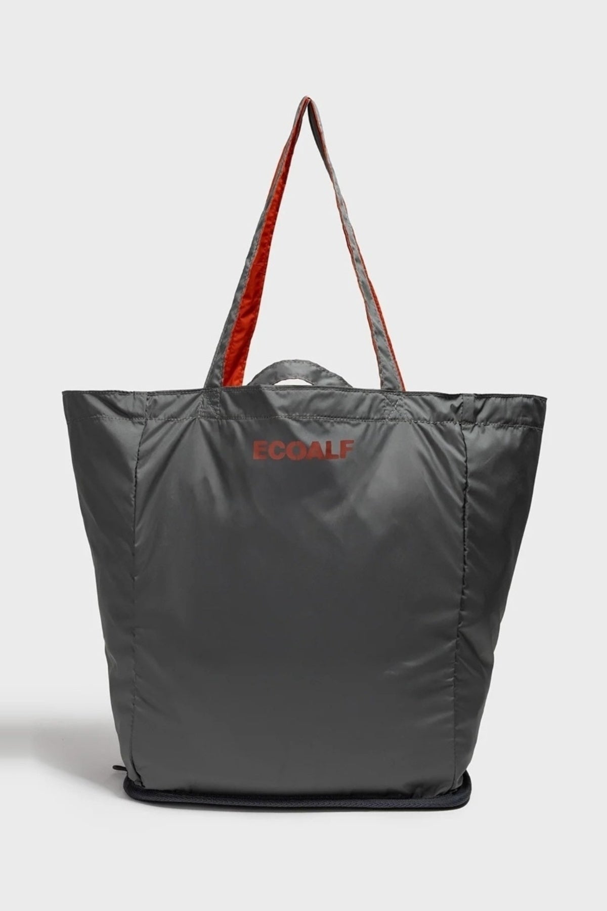 ECOALF MCUACFBPACHO PACHO BAG en color VERDE (2)
