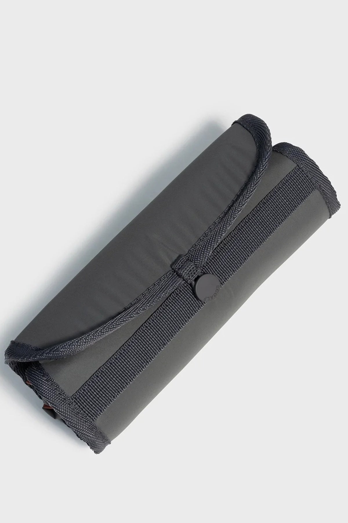 ECOALF MCUACFBPACHO PACHO BAG en color VERDE (4)