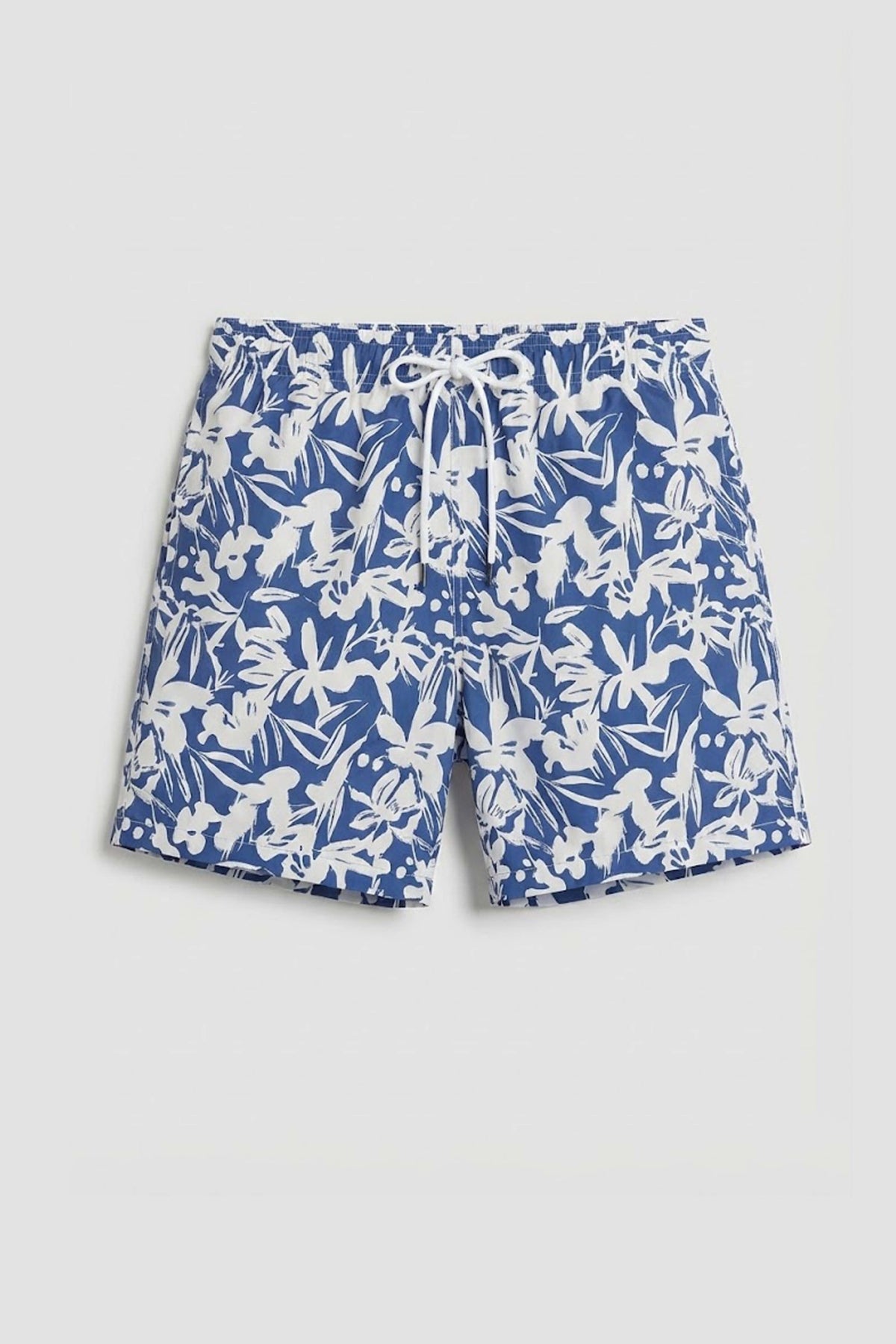 ECOALF MCMGASSBEQUI en color AZUL (2)
