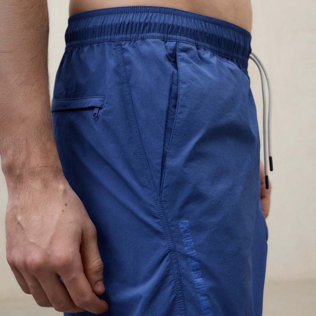 ECOALF MCMGASSBIARZ en color AZUL (6)
