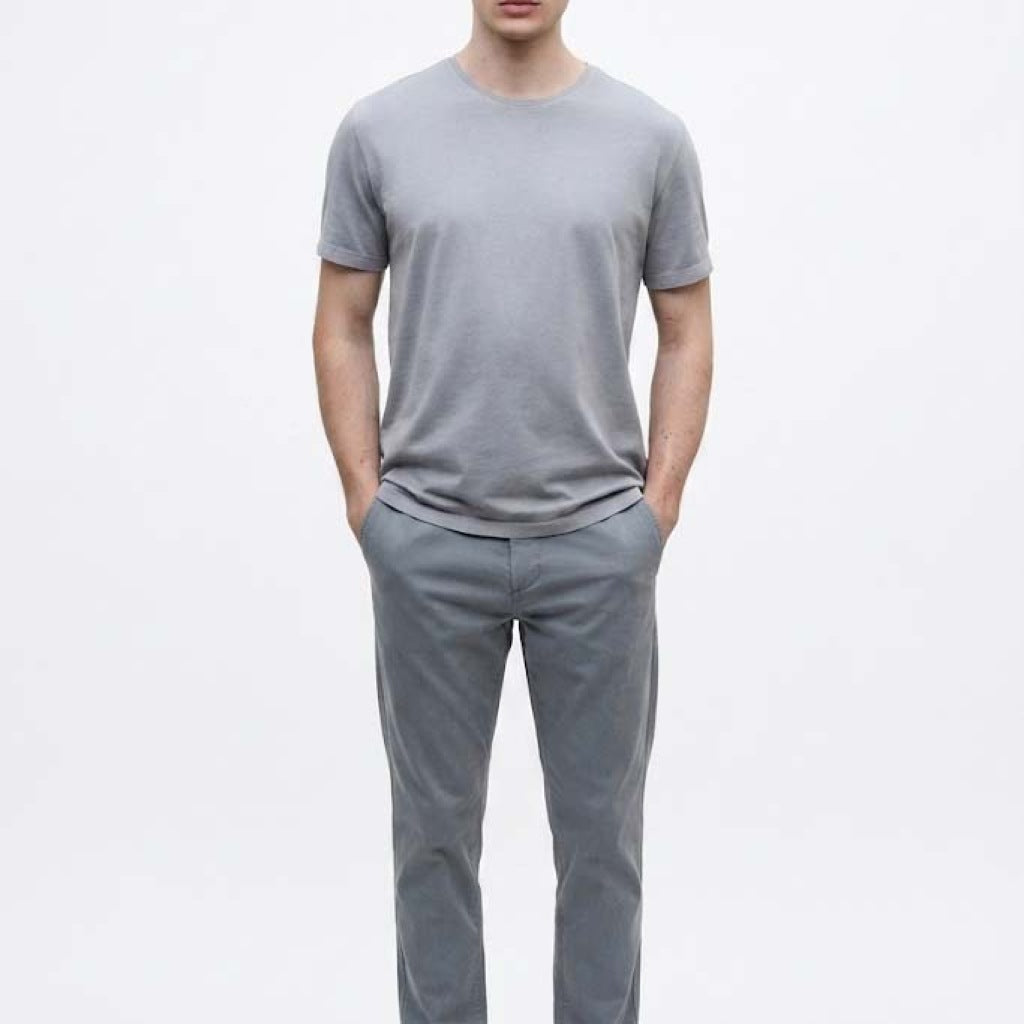 ECOALF MCMGATSVENT en color GRIS (4)