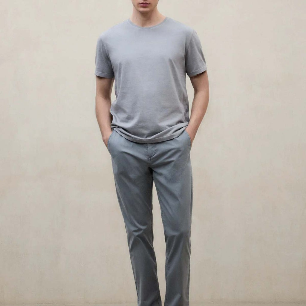 ECOALF MCMGATSVENT en color GRIS (6)