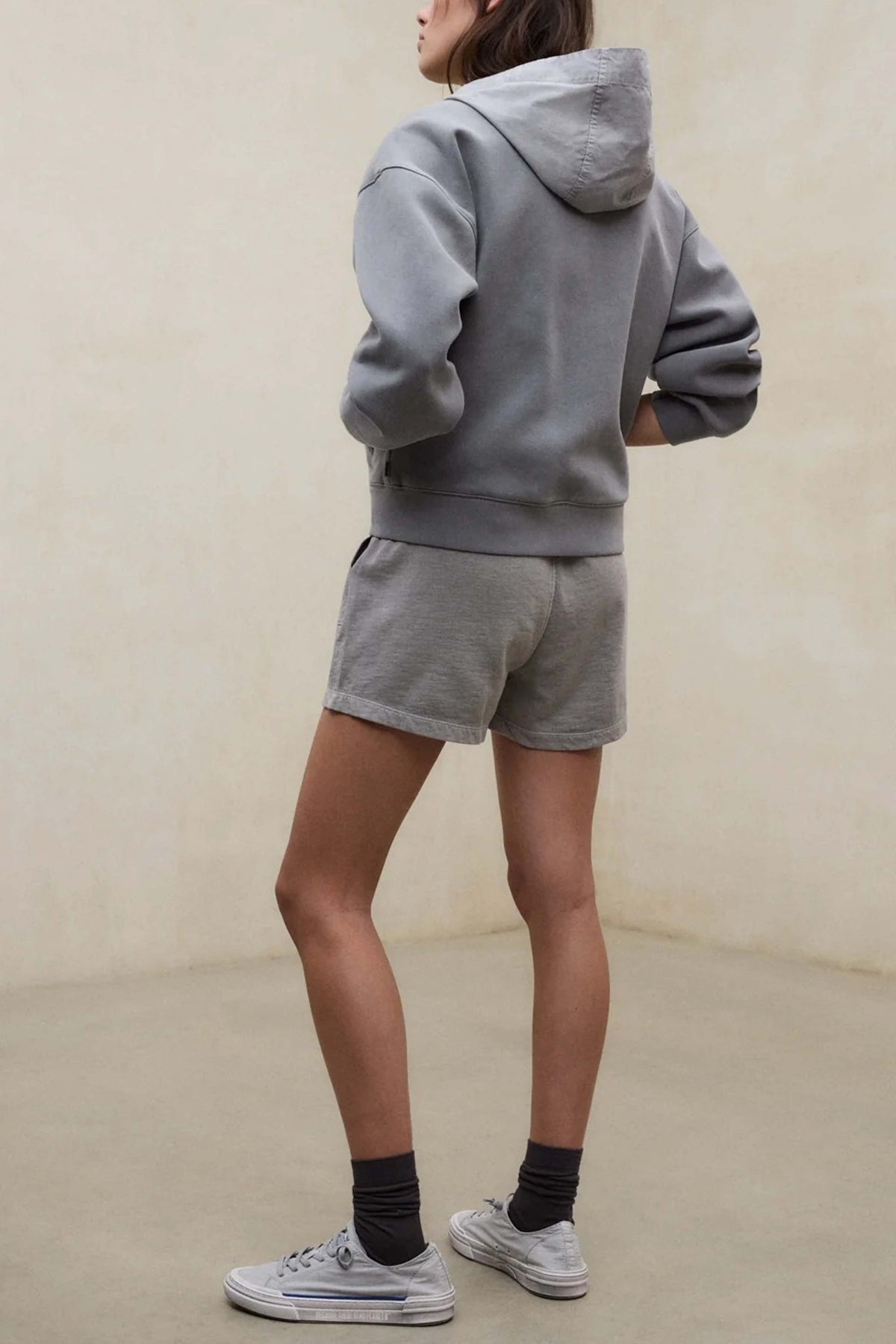 ECOALF MCWGAPCNESS en color GRIS (2)