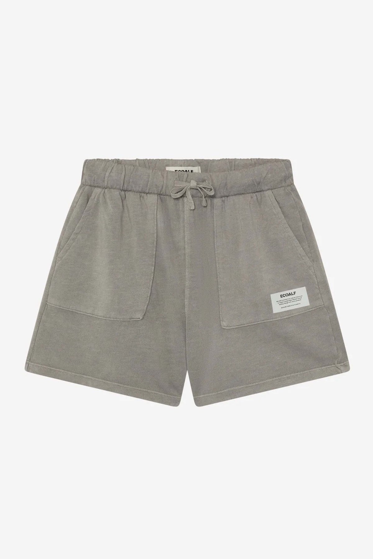 ECOALF MCWGAPCNESS en color GRIS (3)