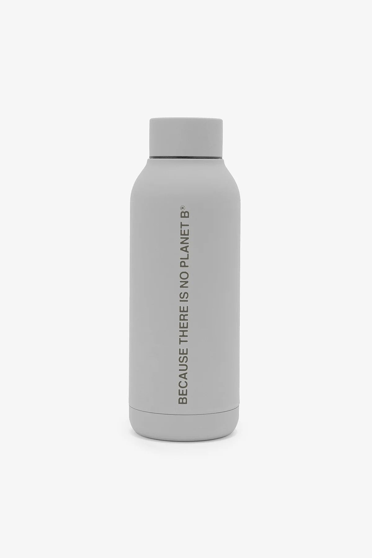 ECOALF MCUACBOBRONS BRONSONALF STAINLES en color GRIS (2)
