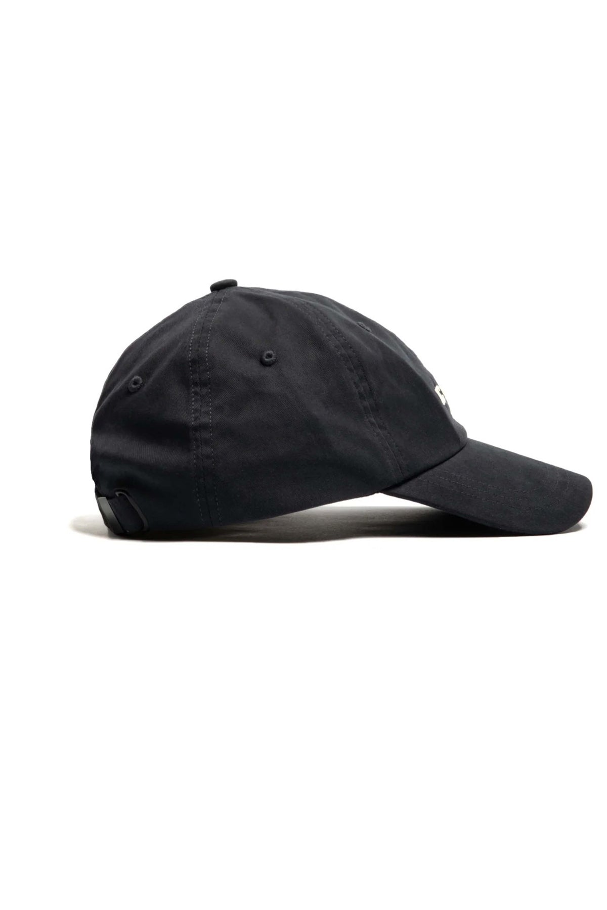 ECOALF MCUACCAECOAL en color GRIS (2)