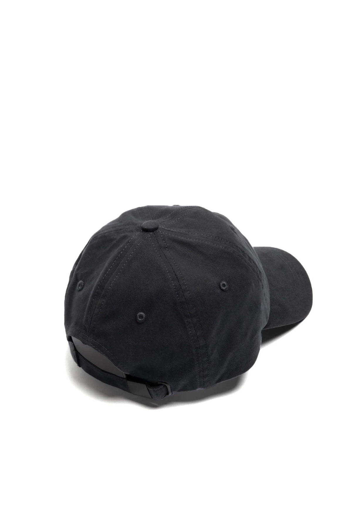 ECOALF MCUACCAECOAL en color GRIS (3)