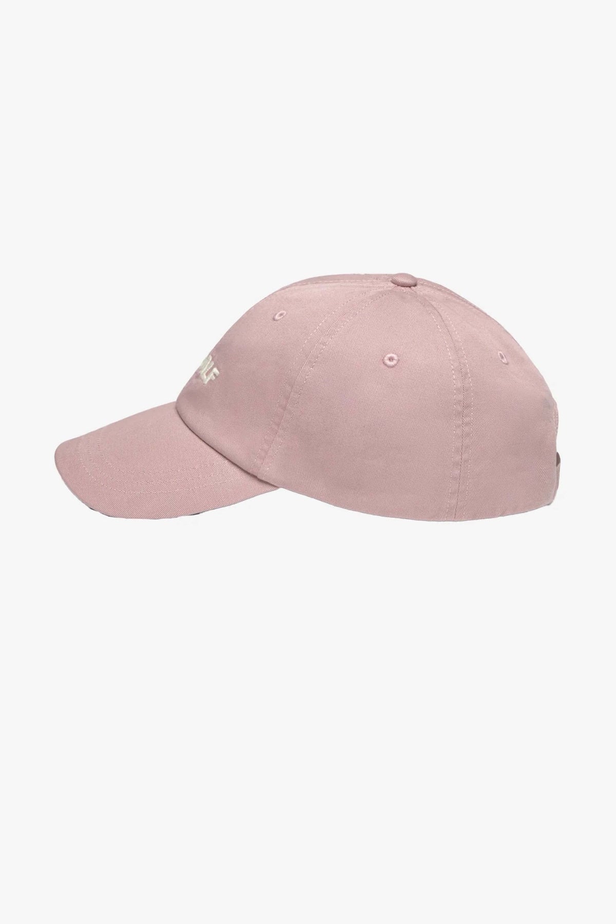 ECOALF MCUACCAECOAL en color ROSA (2)