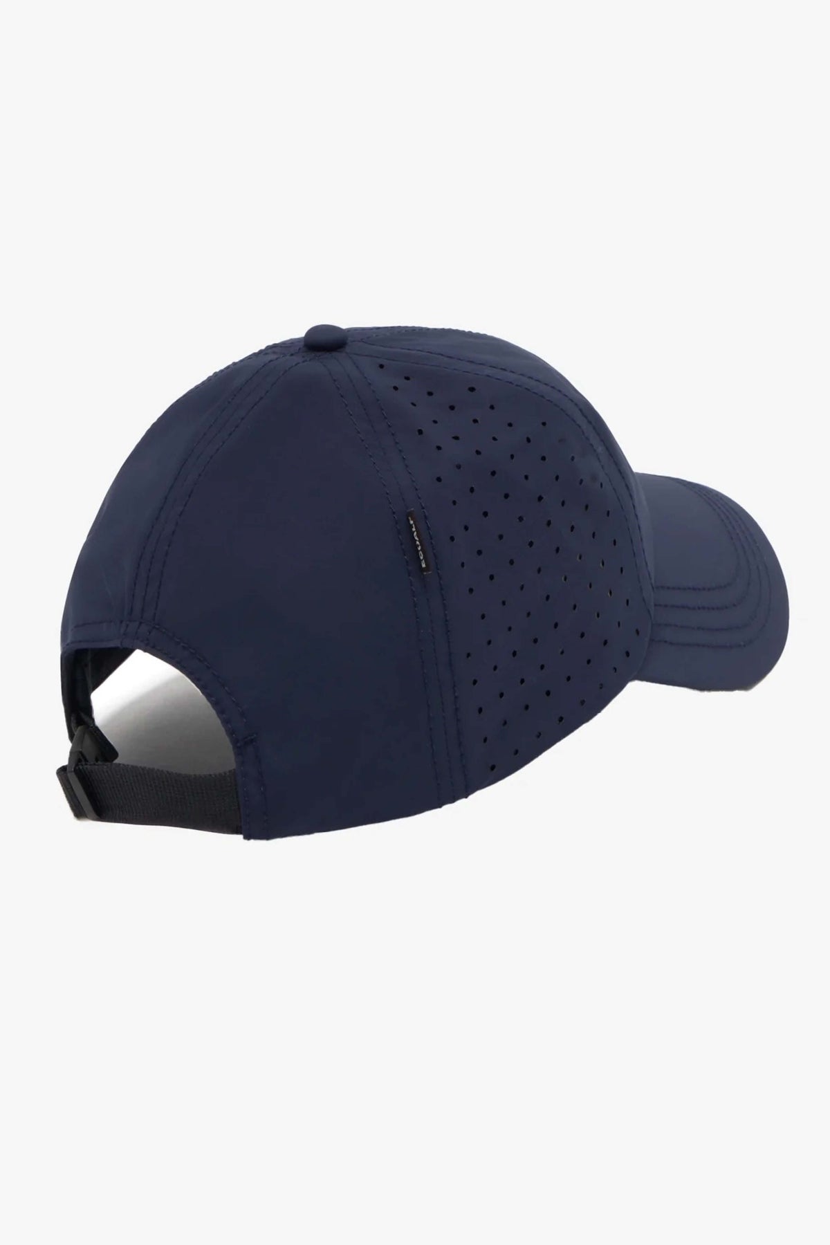 ECOALF MCUACCASPORT en color AZUL (2)