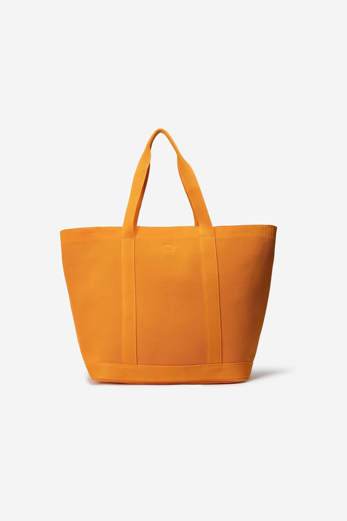 ECOALF MCWACSHTIKAPYR en color NARANJA (3)