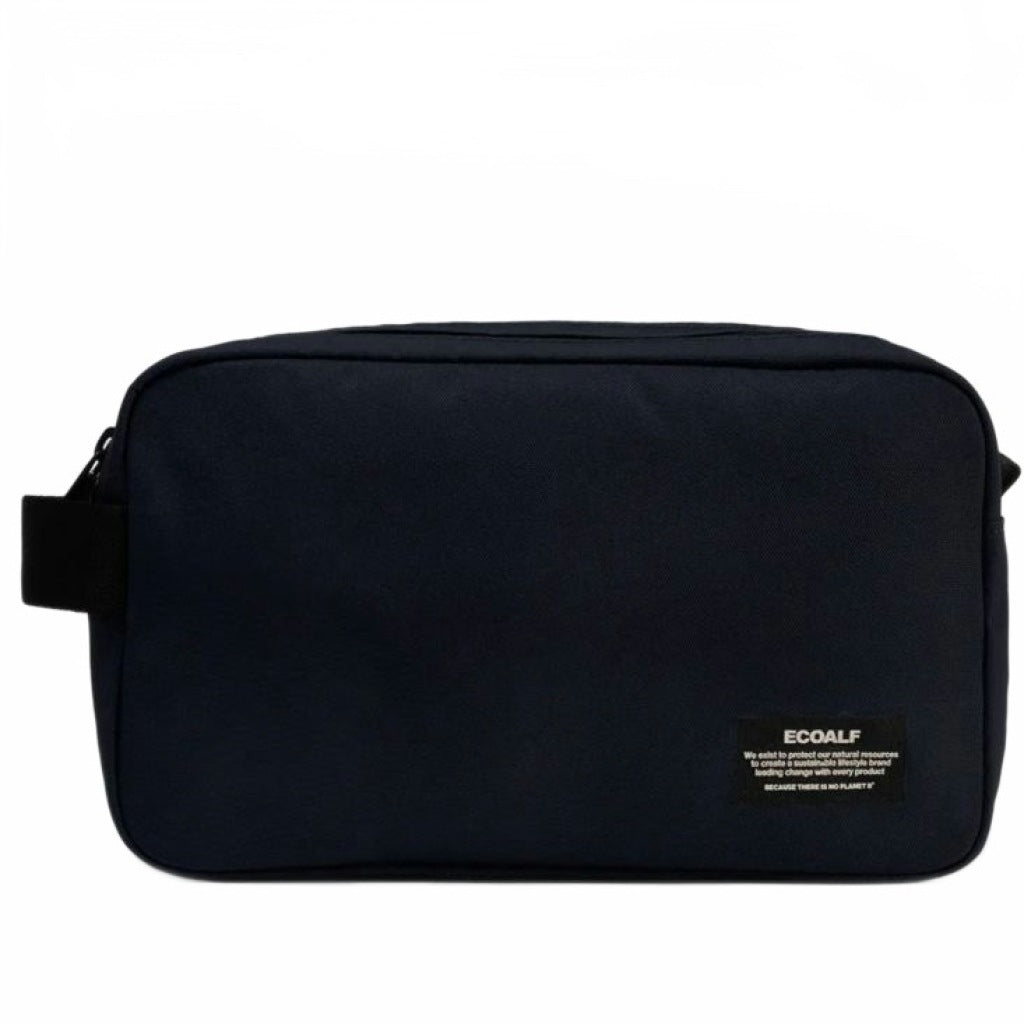 ECOALF SPORT VANITY CASE en color (4)